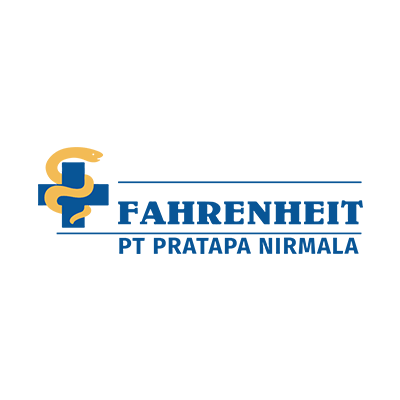 PT. Fahrenheid Farma