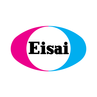 PT. EISAI Cielengsi