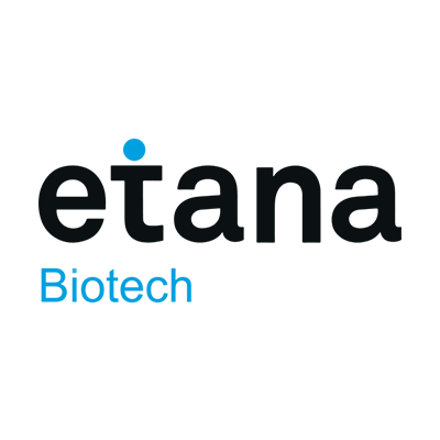 PT. Etana