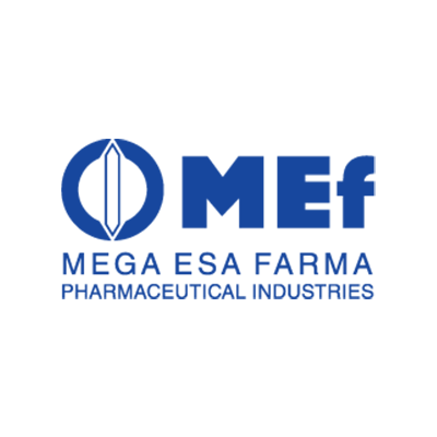PT. Mega Esa Pluit